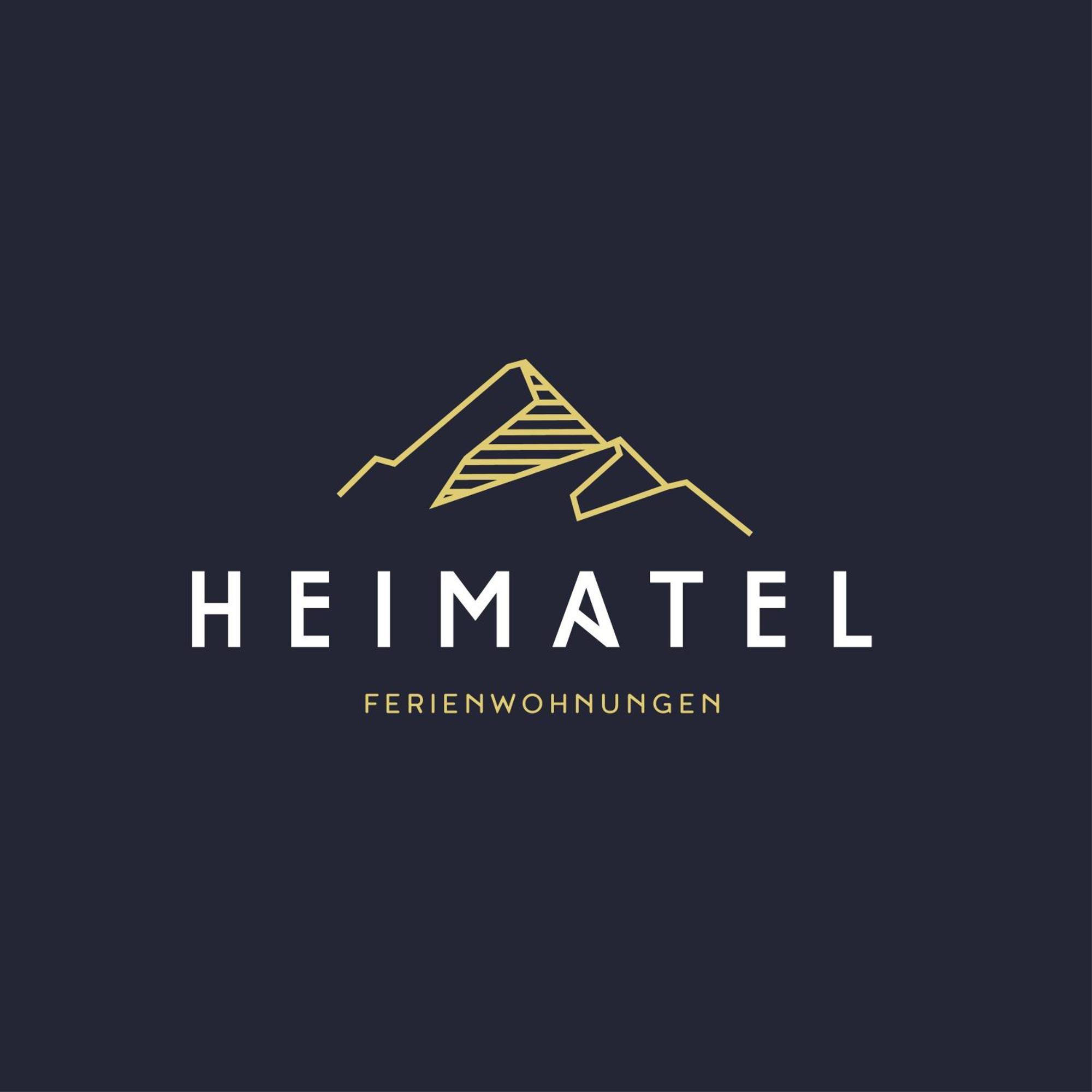 Heimatel - Ferienwohnungen Steibis Oberstaufen Bagian luar foto